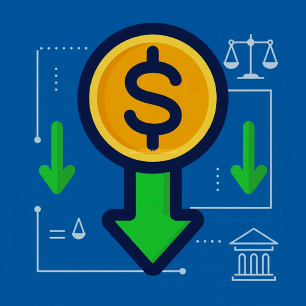 Standard Enterprise Plan