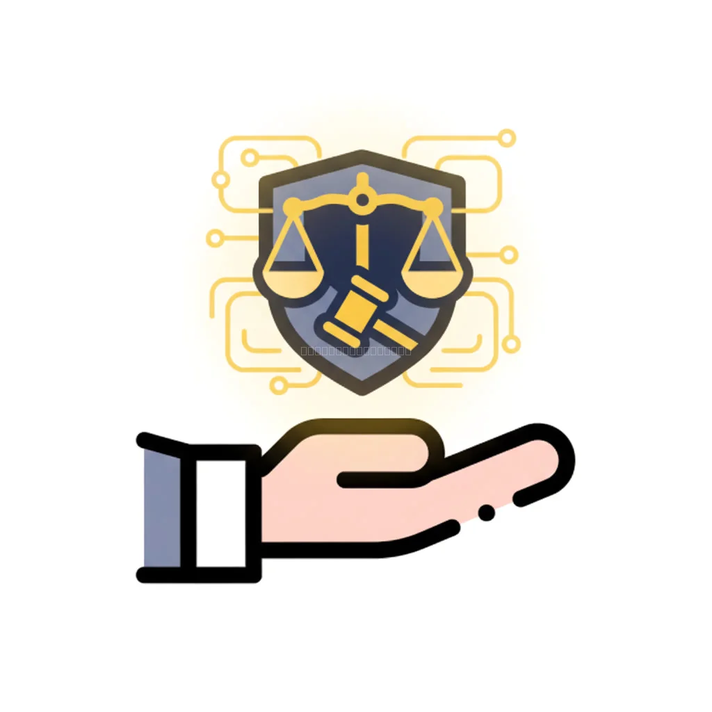 Premium Enterprise Plan