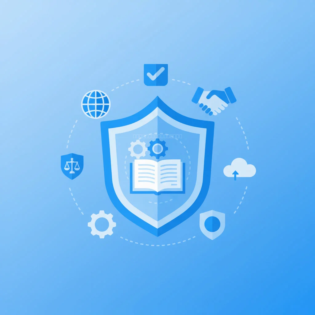 Comprehensive Enterprise Package